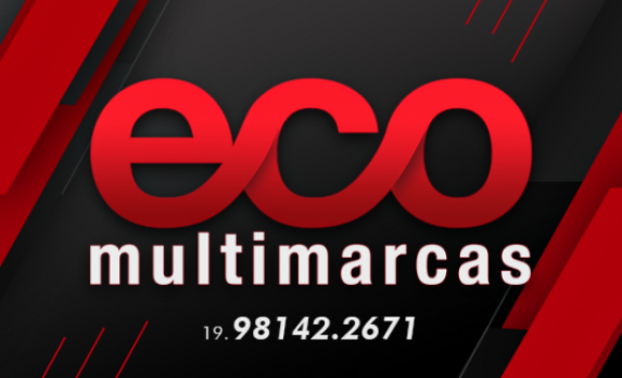 Eco Multimarcas - Limeira/SP